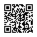 RN55D35R7FRE6 QRCode