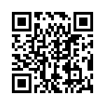 RN55D3603FB14 QRCode