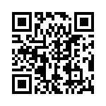 RN55D3603FRE6 QRCode