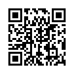 RN55D3630FB14 QRCode