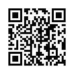 RN55D3652FB14 QRCode