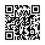 RN55D36R5FRE6 QRCode