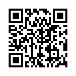 RN55D3740FRE6 QRCode