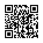 RN55D3742FRSL QRCode