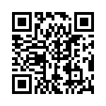 RN55D3744FRE6 QRCode