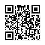 RN55D3830FR36 QRCode