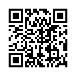 RN55D3880FRE6 QRCode