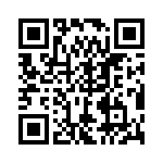 RN55D38R3FRE6 QRCode