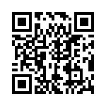 RN55D3903FB14 QRCode