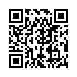 RN55D3912FB14 QRCode