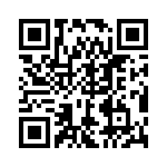 RN55D39R2FR36 QRCode