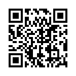 RN55D3R09FB14 QRCode