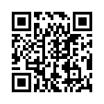 RN55D3R32FB14 QRCode