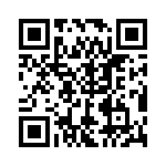 RN55D3R48FB14 QRCode