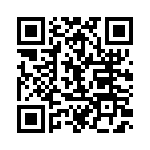 RN55D4001FB14 QRCode