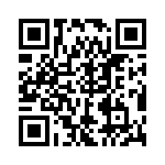 RN55D4002FR36 QRCode