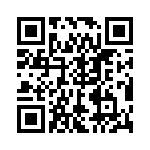 RN55D4020FB14 QRCode