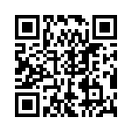 RN55D4021FRSL QRCode