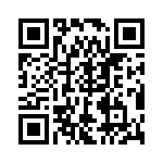 RN55D4022FRE6 QRCode