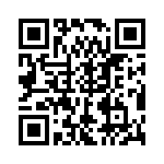 RN55D4023FRE6 QRCode