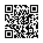 RN55D4024FB14 QRCode