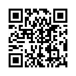 RN55D4024FRE6 QRCode