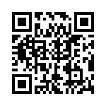 RN55D4070FB14 QRCode