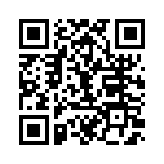 RN55D4072FB14 QRCode