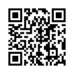 RN55D4092FRE6 QRCode