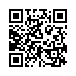 RN55D40R2FB14 QRCode