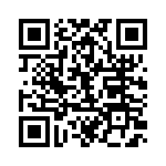 RN55D4120FB14 QRCode