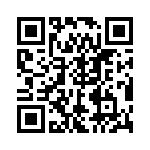 RN55D4120FRE6 QRCode