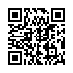 RN55D4121FBSL QRCode