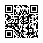 RN55D4124FB14 QRCode