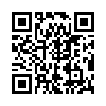 RN55D4124FRE6 QRCode