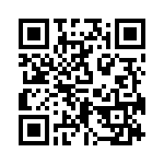 RN55D4170FB14 QRCode