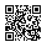 RN55D41R2FB14 QRCode