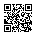 RN55D4201FB14 QRCode