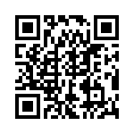 RN55D4222FRE6 QRCode