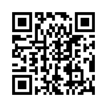 RN55D4223FRE6 QRCode