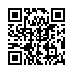 RN55D4260FRE6 QRCode