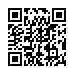 RN55D42R2FB14 QRCode