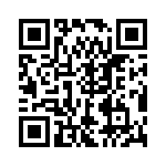 RN55D4303FRE6 QRCode