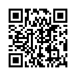 RN55D4320FR36 QRCode