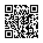 RN55D4321FB14 QRCode