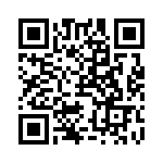 RN55D4322FB14 QRCode