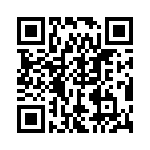 RN55D43R2FRSL QRCode