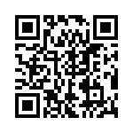 RN55D4420FRE6 QRCode