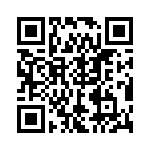 RN55D4420FRSL QRCode