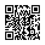 RN55D4423FR36 QRCode